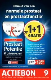 Lucovitaal folder week 8 Pagina 10