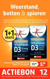 Lucovitaal folder week 8 Pagina 13