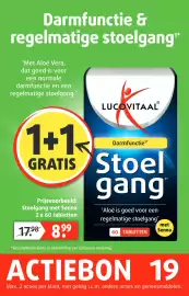 Lucovitaal folder week 8 Pagina 20