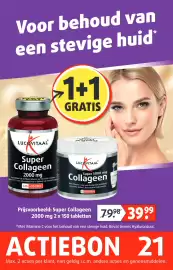 Lucovitaal folder week 8 Pagina 22