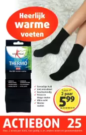 Lucovitaal folder week 8 Pagina 26