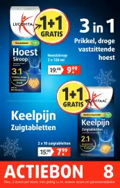 Lucovitaal folder week 8 Pagina 9