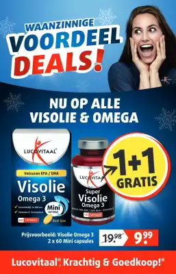 Lucovitaal folder (geldig t/m 21-02)