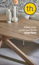 Trendhopper folder week 8 Pagina 1