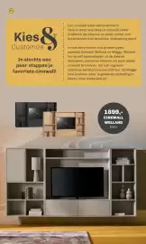 Trendhopper folder week 8 Pagina 12