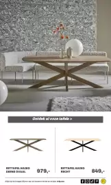 Trendhopper folder week 8 Pagina 14