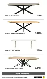 Trendhopper folder week 8 Pagina 15