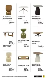 Trendhopper folder week 8 Pagina 16