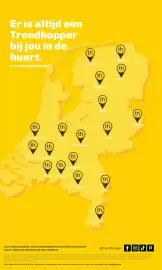 Trendhopper folder week 8 Pagina 18