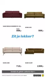 Trendhopper folder week 8 Pagina 3