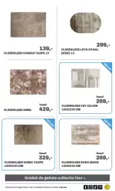 Trendhopper folder week 8 Pagina 4