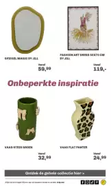 Trendhopper folder week 8 Pagina 6