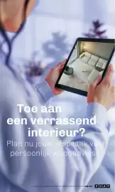 Trendhopper folder week 8 Pagina 8