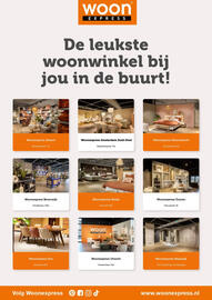 Woonexpress folder week 8 Pagina 18