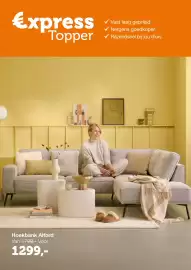 Woonexpress folder week 8 Pagina 10