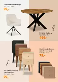 Woonexpress folder week 8 Pagina 11