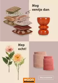 Woonexpress folder week 8 Pagina 12