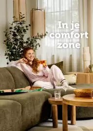 Woonexpress folder week 8 Pagina 13