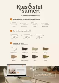 Woonexpress folder week 8 Pagina 14