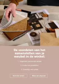 Woonexpress folder week 8 Pagina 15