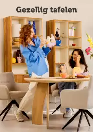 Woonexpress folder week 8 Pagina 16