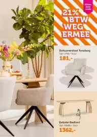 Woonexpress folder week 8 Pagina 17