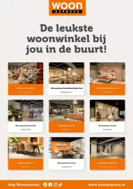 Woonexpress folder week 8 Pagina 18