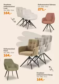 Woonexpress folder week 8 Pagina 3