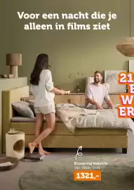 Woonexpress folder week 8 Pagina 4