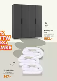 Woonexpress folder week 8 Pagina 5