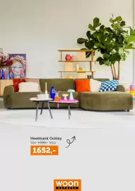 Woonexpress folder week 8 Pagina 7