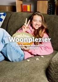 Woonexpress folder week 8 Pagina 8