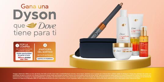 Catálogo Wong semana 8 Página 138