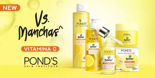 Catálogo Wong semana 8 Página 115