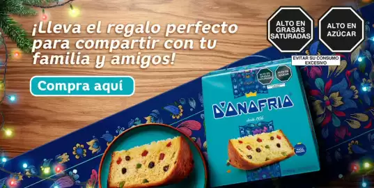 Catálogo Wong semana 8 Página 132