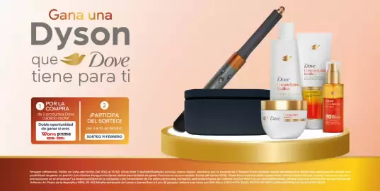 Catálogo Wong semana 8 Página 138