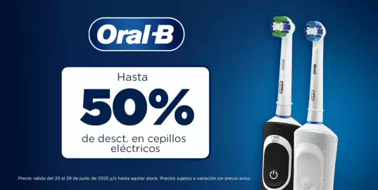 Catálogo Wong semana 8 Página 40