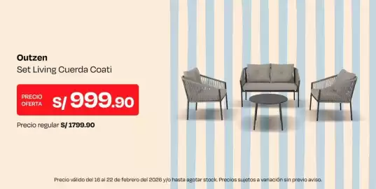 Catálogo Wong semana 8 Página 6