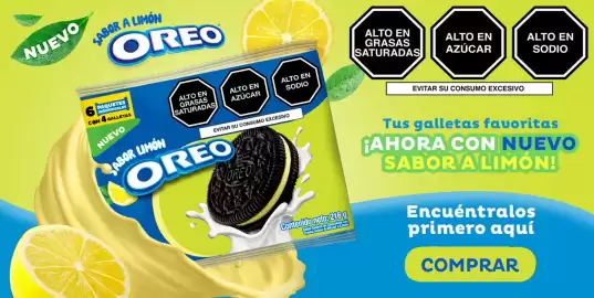 Catálogo Wong semana 8 Página 93