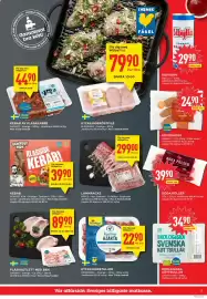 Willys reklamblad vecka 8 Sida 3