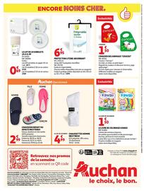 Auchan folder Pagina 6