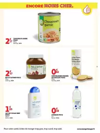 Auchan folder Pagina 3