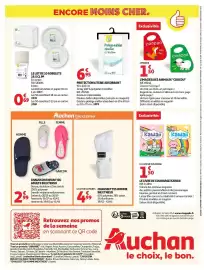 Auchan folder Pagina 6