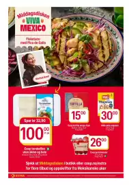 Coop Extra kundeavis uke 8 Side 12