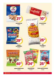 Coop Extra kundeavis uke 8 Side 14