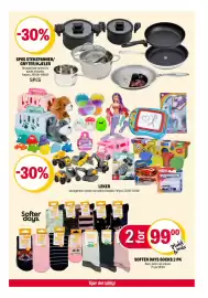 Coop Extra kundeavis uke 8 Side 17