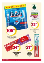 Coop Extra kundeavis uke 8 Side 19