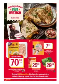 Coop Extra kundeavis uke 8 Side 4