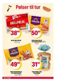 Coop Extra kundeavis uke 8 Side 5