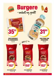 Coop Extra kundeavis uke 8 Side 6